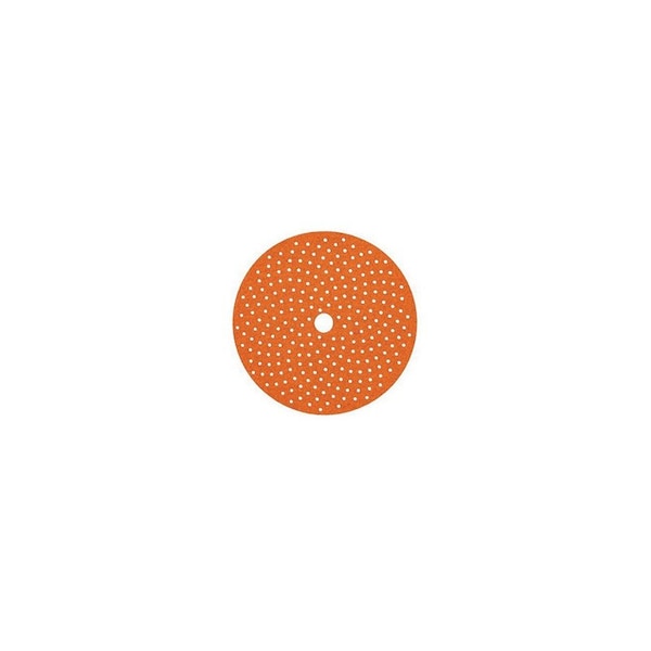Norton Abrasives 6in P40D BLAZE GRIP DISCS PACK OF 255, 25PK 63642597515 - main